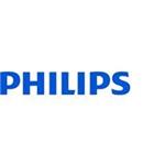 Philips Signage ArtemisOne Pro, 1 scrn, cloud SWAPC Philips