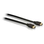 Philips SWV5401H/10 HDMI kabel 8712581675448