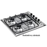 PIM 640 AS (IX) varná doska pl. INDESIT