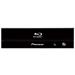 Pioneer BDR-S12UHT / 4K Ultra HD Blu-ray / M-Disc / interní / SATA III / černá