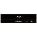 Pioneer BDR-S12XLT / Blu-ray / M-Disc / interní / SATA III / černá
