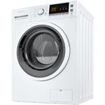 PLD 1483 Crown práčka PHILCO