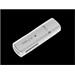 PNY FLASH READER USB 2.0 MLTIRDR20W01-RB
