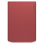 PocketBook 634 VERSE PRO PASSION Red 7640152095009