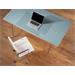 Podložka na stůl RS Office Durasens Soft 50 x 70 cm RSMATE06705
