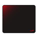 Podložka pod myš G-Pad 230S, látková, čierno-červená, 2,5 mm, Genius 31250019400