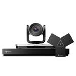 Poly G7500 Video Conferencing System with EagleEyeIV 12x Kit 83Z49AA#ABB