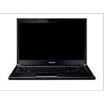 Portege R700-1C4, Core_i5(560M)-2.66G 13,3"HD(LED) 4GB 128(SSD) DVDRW WL(n) 3G/EDGE BT CAM W7Pro(64)