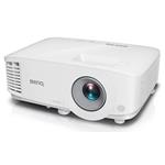 POŠKOZENÝ OBAL - BenQ MW550 WXGA/ DLP projektor/ 3600 ANSI/ 20000:1/ VGA/ HDMI PROA7186V