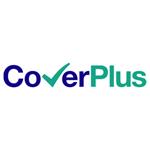 predĺžená záruka 3 roky onsite CoverPlus Discproducer CP03OSSECD37