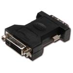 PremiumCord Adapter DVI-I (24+5) F/F spojka kpdva-3
