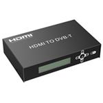 PREMIUMCORD HDMI modulátor DVB-T khcon-58