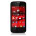 Prestigio Multiphone Grace Z5 Android 6.0 DUAL SIM ZLATY PSP5530DUOGOLD