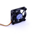 PRIMECOOLER PC-5010L12S SuperSilent