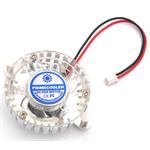 PRIMECOOLER PC-VGAD