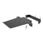 Printer Tray for BrandMe, Printer Tray for BrandMe BMTRAY