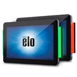 Príslušenstvo ELO LED stavové svetlo pro Android I-serie STD 10/15/22, MicroUSB E466847