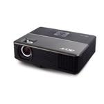 Projektor Acer P5280, DLP, (CBII, Eco), ZOOM, XGA 1024*768, 3.0kg, '2000:1, 3500 LUMENS, HDMI, DVI