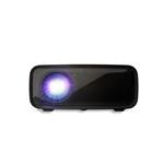 Projektor Philips NeoPix 320, Full HD 1080p, 250 ANSI lumenů, černý 7640186961608
