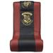 PROVINCE 5 Rock N Seat Pro Harry Potter SA5611-H