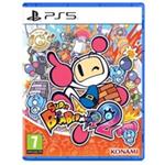 PS5 hra Super Bomberman R2 4012927150139