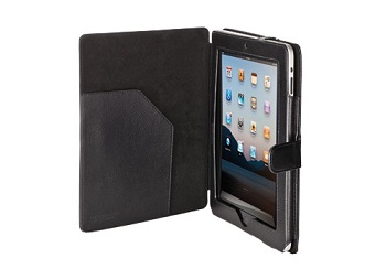 Púzdro pre iPad2 - Protective Folio Case for iPad2 17746