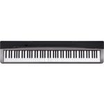 PX 130 BK digitálne piano CASIO
