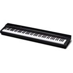 PX 135 BK digitálne piano CASIO