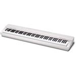 PX 135 WE digitálne piano CASIO