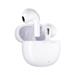 QCY - T20 AilyPods bezdrátová sluchátka s dobíjecím boxem,Bluetooth 5.3,bílá 6957141407738