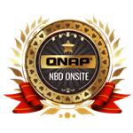 QNAP 3 roky NBD Onsite záruka pro TS-1232PXU-RP-4G TS-1232PXU-RP-4G-O3