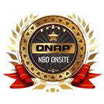 QNAP 3 roky NBD Onsite záruka pro TS-h1677XU-RP-3700X-32G TS-H1677XU-RP-3700X-32G-O3