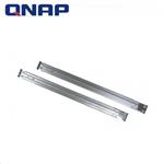 QNAP Rail kit - RAIL-A03-57