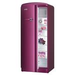 RB 6288 OP CHLADNIČKA GORENJE - vystaveny kus