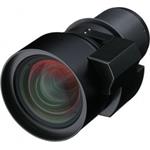 Rear Projection Wide Lens (ELPLR04) EB-Z8xx V12H004R04