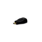 Redukcia HDMI/ HDMI micro A/D