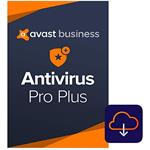 Renew Avast Business Antivirus Pro Plus Unmanaged 1-4Lic 1Y EDU bup-0-12m