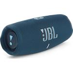 Repro JBL Charge 5 modrý JBLCHARGE5BLU