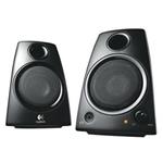repro Logitech Z130, 5W RMS, 2.0 zvukový systém
