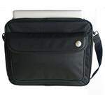 Revance Club Basic+ ta�ka na 14-16" �ierna