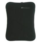 Revance Neo Black obal 15"-16" �ierna