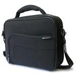 Revance Season Black ta�ka 10"-11,6" �ierna