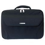 Revance Wings L Black taška 18,4"