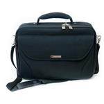Revance Wings S Black taška 14,1" čierna