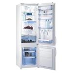 RK 45298 W CHLADNIČKA GORENJE - vystaveny kus