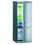 RK 6286 E chladnička GORENJE - rozbaleny kus