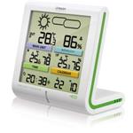 RMR500ES meteostanica OREGON