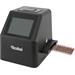 ROLLEI skener DF-S 310 SE/ Negativy/ 14Mpx/ 128MB/ 3600dpi/ 2,4" LCD/ SDHC/ USB 20694