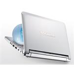 Rozšíření záruky pro NB Toshiba na 3 roky - v.