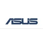 Rozšírenie záruky pre ASUS NTB 3roky (2+1Y-GLOBAL) Virtual Package ACCX002-4DN0